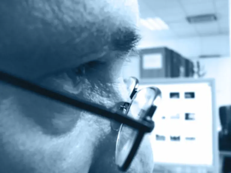 Sie-sind-doch-sonst-ein-zielstrebiger-Mensch-der-genau-weiss-was-er-will