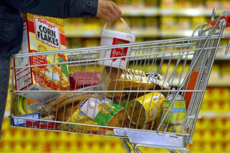 Soviel-vorweg-Es-geht-nicht-nur-Ihnen-so-Zwischen-30-und-60-Prozent-aller-Kaufentscheidungen-werden-spontan-getroffen