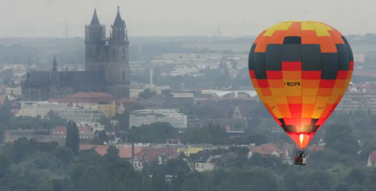 Auch-in-Magdeburg-sorgt-seit-2007-ein-ausgeglichener-Haushalt-fuer-Auftrieb-Das-Land-erhielt-644-Mio-Euro-Finanzausgleich