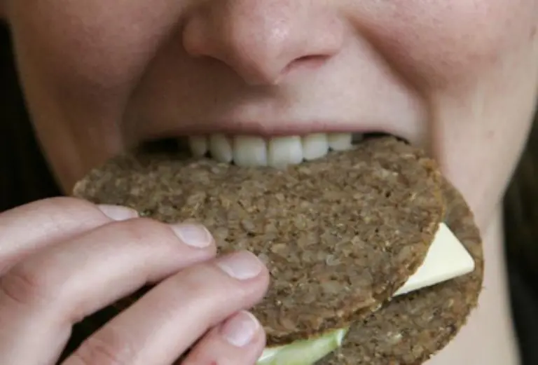 Vollkorn-kaufen-Sie-nur-wenn-es-an-erster-Stelle-auf-der-Zutatenliste-erscheint