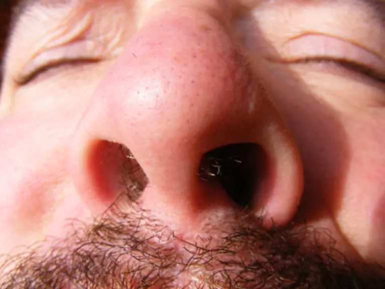 Sie-lassen-den-Backduft-des-Brotregales-hinter-sich-und-werden-schon-wieder-von-Aromen-umhuellt-Ein-kaum-wahrnehmbarer-Zitrusduft-stroemt-aus-einer-Duftsaeule-Angenehme-Gerueche-steigern-die-Verweildauer-im-Markt-und-damit-auch-die-Kauflaune