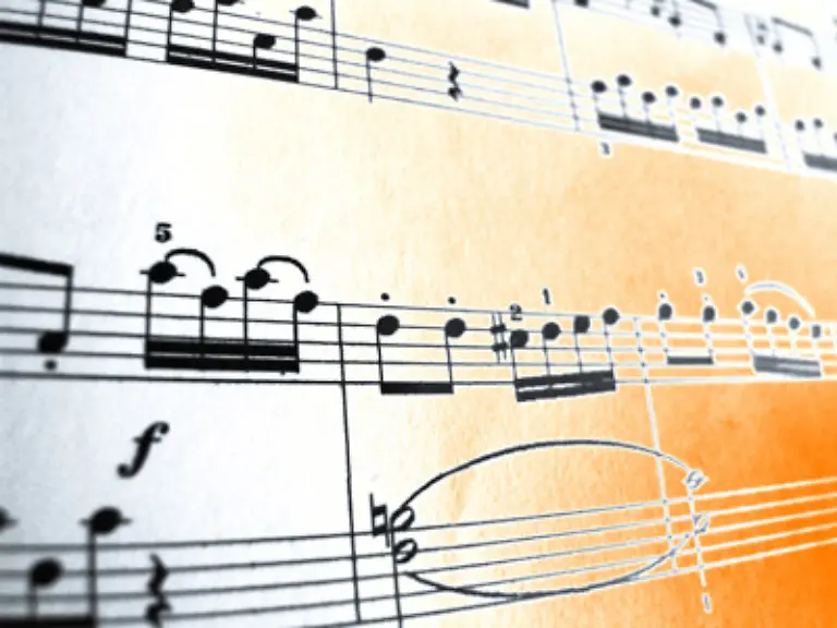 Weniger-heikel-ist-eine-andere-Art-der-Verkaufsfoerderung-Musik-Wenn-Sie-vormittags-in-einen-Markt-kommen-faellt-sie-ihnen-wahrscheinlich-gar-nicht-auf-Zur-Hausfrauen-Einkaufszeit-schmiegen-sich-sanfte-Klaenge-in-die-Ohren-Langsame-Musik-haelt-Kunden-laenger-im-Markt