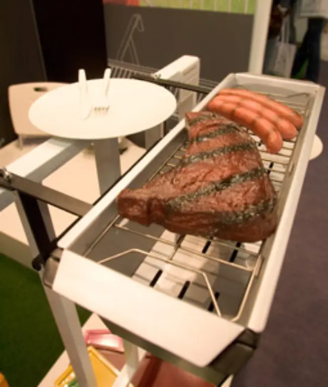 oder-der-Blumenkasten-Grill-fuer-kleine-Balkone