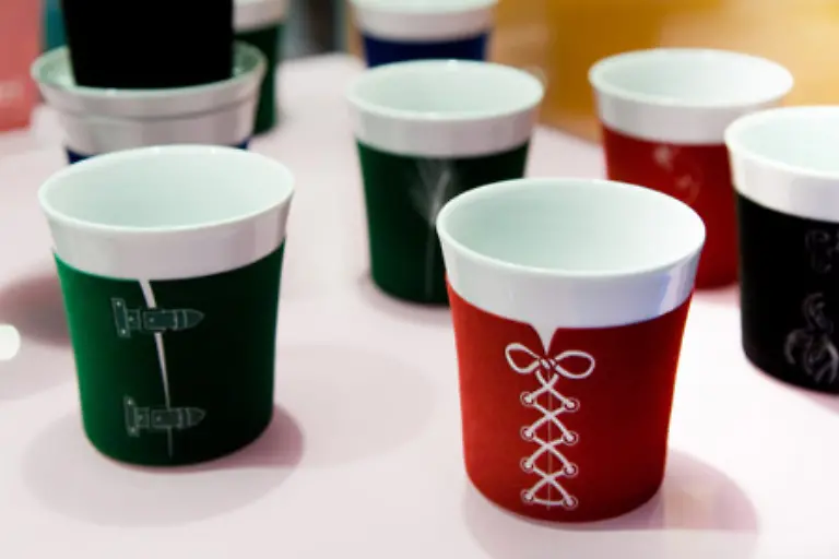 Also-lassen-Sie-sich-inspirieren-fuer-den-naechsten-Einkauf-oder-das-naechste-Geschenk