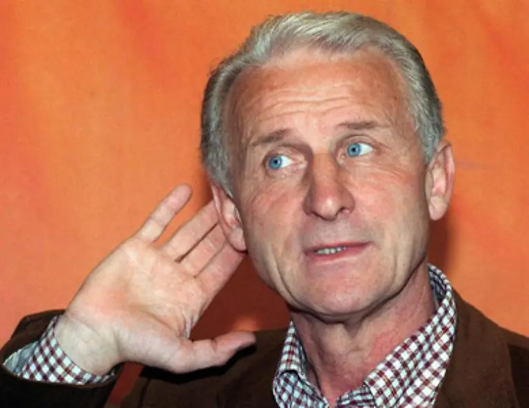 Anschliessend-wurden-die-Kaeufer-befragt-und-siehe-da-Die-wenigsten-hatten-die-Beschallung-ueberhaupt-wahrgenommen