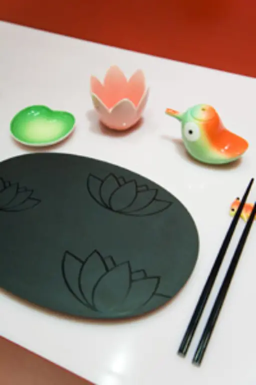 Trendy-Sushi-Set