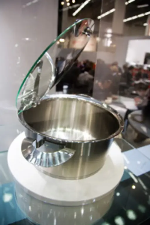 Innovationen-im-Bereich-Kochen