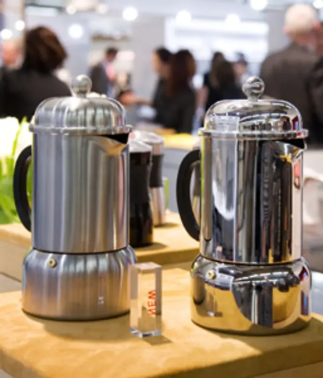 Neue-Produkte-fuer-den-Kaffee-Trend