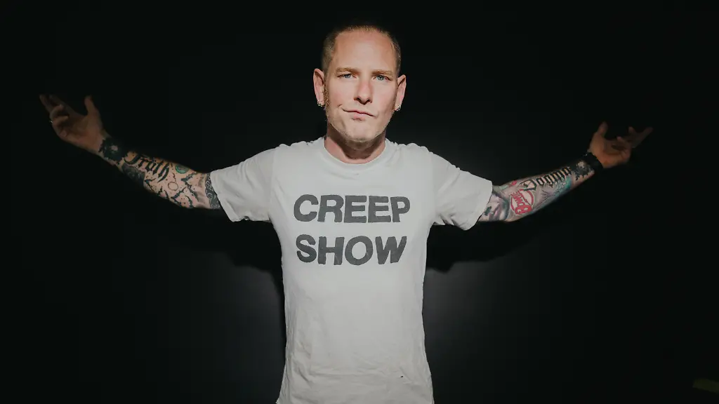 corey-taylor-cmft-13825