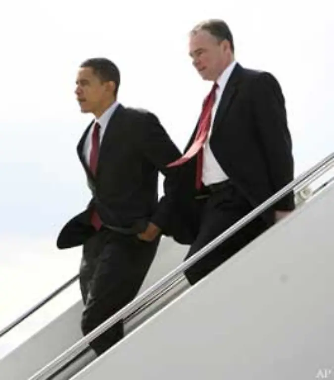 Doch-Obama-hat-auch-Defizite-und-er-kennt-sie-International-ist-er-noch-ein-unbeschriebenes-Blatt