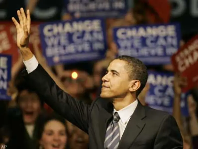Die-politischen-Scharmuetzel-im-Washingtoner-Politikbetrieb-werden-nicht-ploetzlich-enden-nur-weil-ein-Obama-sagt-lasst-uns-damit-aufhoeren