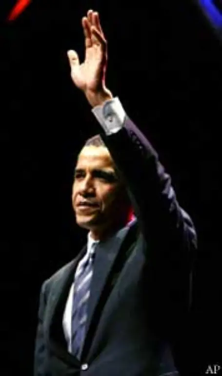Und-auch-der-biografische-Faktor-koennte-sich-als-Nachteil-erweisen-Ja-Barack-Obama-hat-es-geschafft-und-allen-die-es-auch-geschafft-haben-ist-er-ein-Bruder