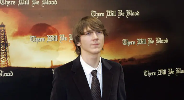 und-Shooting-Star-Paul-Dano-Little-Miss-Sunshine