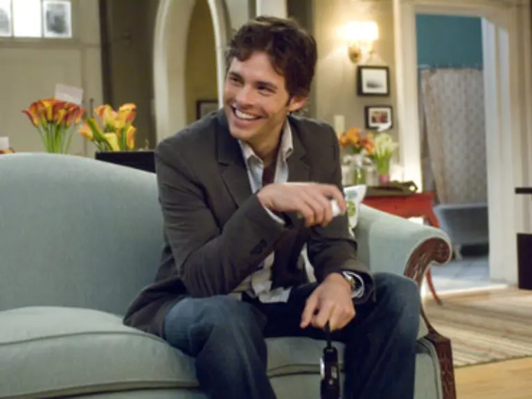 ist-Katherine-Heigl-jetzt-an-der-Seite-von-Schauspieler-James-Marsden-und-Ed-Burns