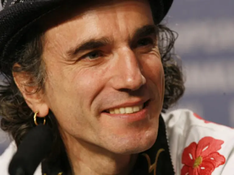 und-ist-jetzt-auch-fuer-den-Oscar-als-Bester-Hauptdarsteller-nominiert