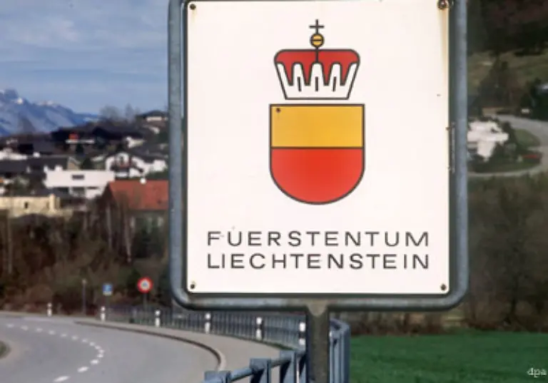 Die-Steuerbelastung-in-Liechtenstein-ist-deutlich-geringer-als-in-anderen-Staaten-So-betraegt-die-Erwerbssteuer-fuer-natuerliche-Personen-zwischen-drei-und-17-die-Vermoegenssteuer-zwischen-einem-und-8-Prozent