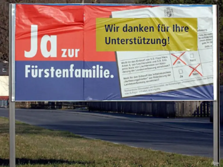 Fuer-Unternehmen-gilt-ein-Kapitalsteuersatz-von-zwei-Prozent-der-Ertragssteuersatz-reicht-von-sieben-bis-20-Prozent-Sitzunternehmen-und-Holdinggesellschaften-zahlen-ein-Prozent-Kapitalsteuer-oder-mindestens-1000-Schweizer-Franken