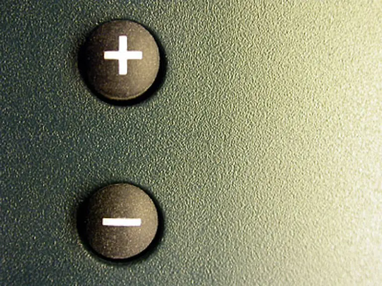 Anleger-die-hingegen-weniger-Einkommensteuer-zahlen-muessen-auch-weniger-Abgeltungssteuer-an-den-Fiskus-entrichten