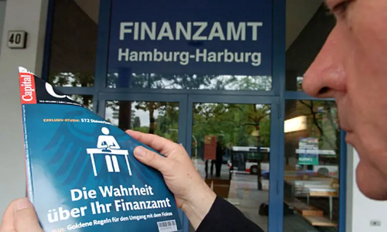 Sie-erhalten-dazu-vom-Finanzamt-eine-Nichtveranlagungsbescheinigung-die-drei-Jahre-lang-gilt