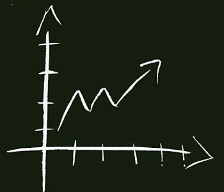 Experten-spenden-Trost-Da-die-Unternehmen-ab-2009-durch-die-Reform-eine-geringere-Steuerlast-tragen-sollen-die-Anleger-mit-hoeheren-Dividenden-und-besseren-Aktienkursen-rechnen-koennen