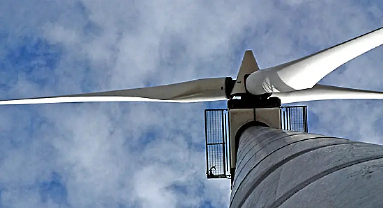 Dazu-gehoeren-nicht-nur-geschlossene-Immobilien-Windkraft-Solar-Medien-Leasing-Schiffs-und-Lebensversicherungsfonds-ueber-die-wir-zum-Teil-schon-berichtet-haben
