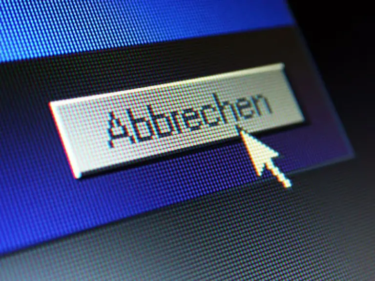 Werden-Renten-oder-Kapitallebensversicherungspolicen-vor-Ende-der-Vertragslaufzeit-gekuendigt-oder-verkauft-ist-jedoch-die-Abgeltungssteuer-faellig