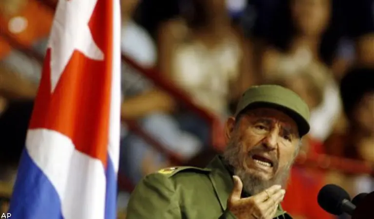 Fidel-Castro-macht-da-keine-Ausnahme-Als-die-Zeitschrift-Forbes-ihm-2005-attestierte-er-habe-sein-Vermoegen-in-den-vorangegangenen-zwei-Jahren-auf-550-Millionen-US-Dollar-verfuenffacht-bekam-der-Maximo-Lider-schlechte-Laune-Infamie-schaeumte-er