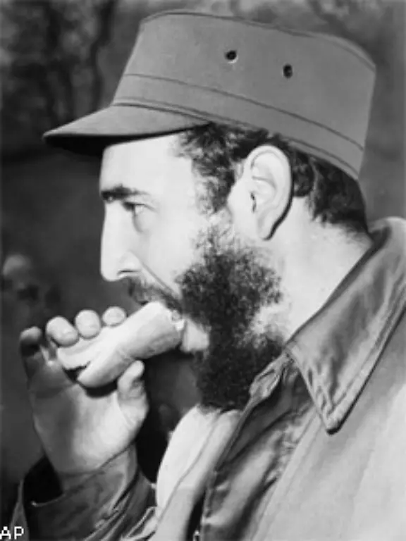Auch-die-USA-waren-noch-nicht-der-Feind-Dieses-Bild-von-1959-zeigt-Castro-bei-einem-Besuch-in-New-York