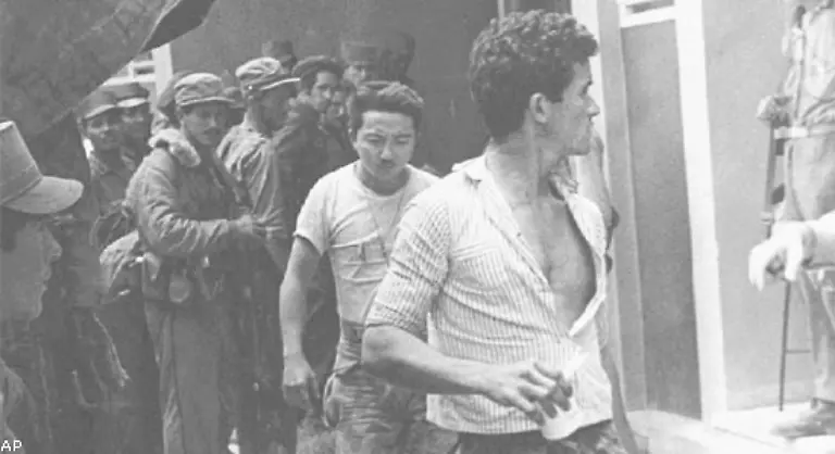 Nach-drei-Tagen-waren-die-Invasionstruppen-besiegt