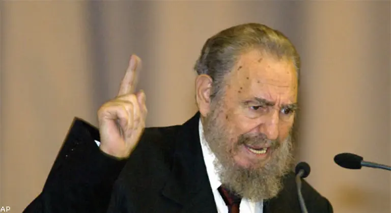 In-die-Schlagzeilen-kam-Castro-Anfang-des-Jahrhunderts-nur-noch-mit-wuesten-Attacken-gegen-die-US-Regierung-als-skurriler-alter-Mann-oder-mit-Berichten-ueber-seinen-Gesundheitszustand