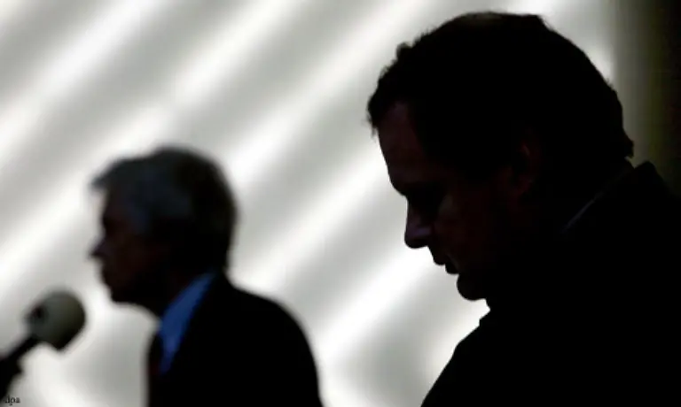 Immer-mal-wieder-bekommen-Prominente-Probleme-mit-dem-Fiskus