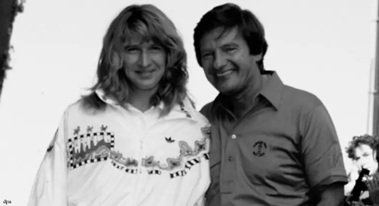 Eines-der-prominentesten-Beispiele-ist-wohl-Peter-Graf-Vater-von-Tennis-Wunderkind-Steffi-Graf