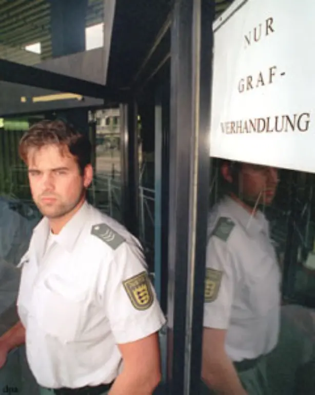 Das-Ermittlungsverfahren-gegen-Steffi-Graf-selbst-wurde-gegen-eine-Geldauflage-eingestellt