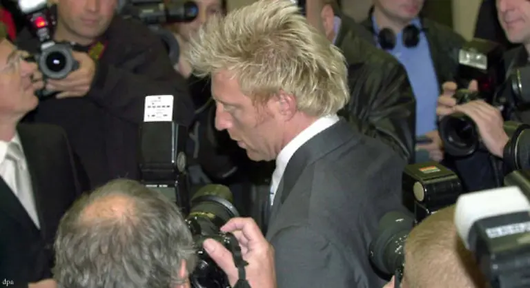 Boris-Becker-seit-Mitte-der-80er-Jahre-offiziell-wohnhaft-in-Monaco