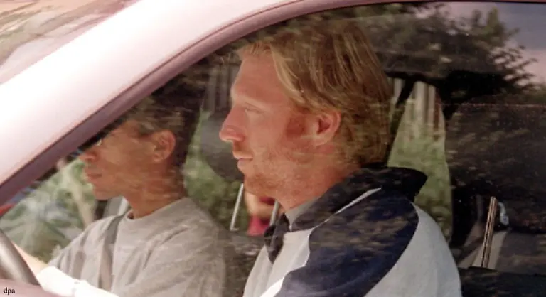 Allerdings-liess-sich-Becker-dann-doch-zu-oft-in-Muenchen-blicken-wo-er-angeblich-nur-ein-spartanisches-Zimmer-hatte