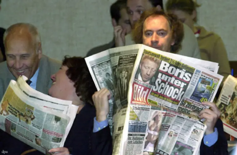 Vor-Gericht-gab-Becker-dann-zu-ab-1991-in-Muenchen-gewohnt-zu-haben