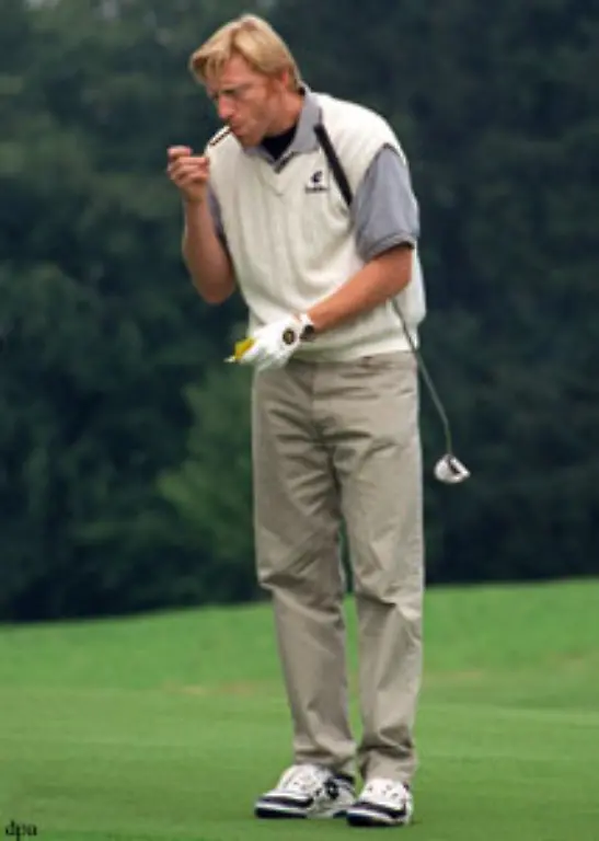 Das-oeffentliche-Gestaendnis-lohnte-sich-Becker-kam-noch-glimpflich-davon