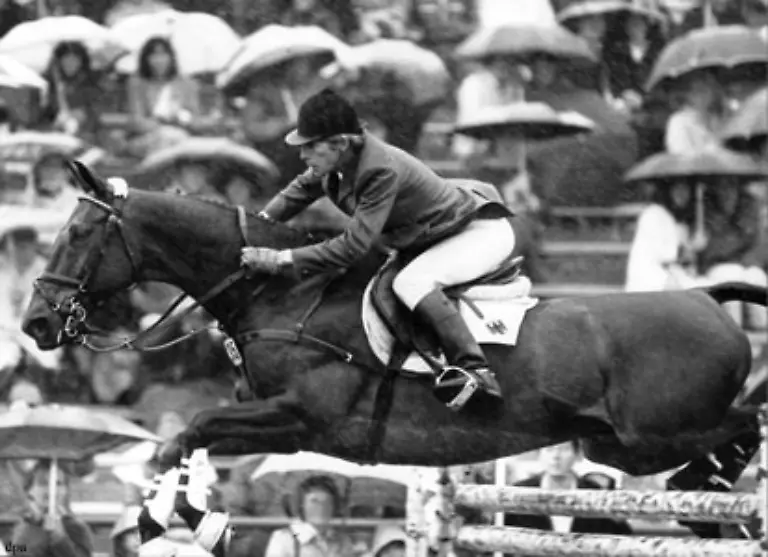 Ein-anderes-Modell-zum-Steuersparen-hatte-Springreiter-und-Geschaeftsmann-Paul-Schockemoehle-gewaehlt