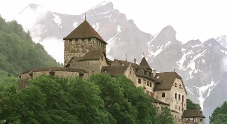 Er-hatte-hohe-Summen-Geld-ueber-Stiftungen-in-Liechtenstein-versteckt