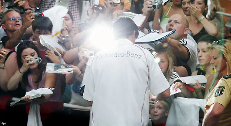 Nach-Zahlung-von-70-000-Euro-wurde-das-Verfahren-wegen-Steuerhinterziehung-2006-eingestellt