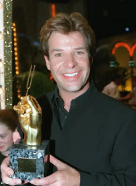 Schlagersaenger-Patrick-Lindner-wurde-ein-Jahr-vorher-im-November-2005-zu-einer-Geldstrafe-von-150-000-Euro-wegen-Steuerhinterziehung-verurteilt