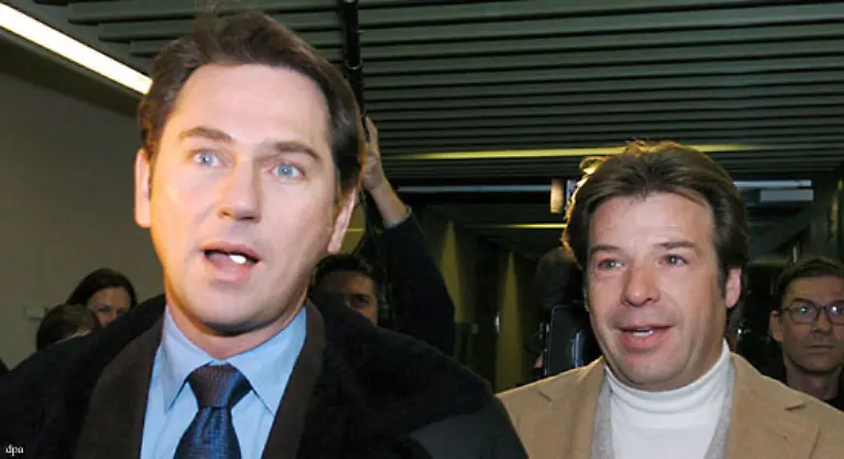 Den-Richtern-zufolge-hatte-Lindner-Verluste-aus-der-Vermietung-seiner-Villa-an-seinen-damaligen-Freund-beim-Finanzamt-angegeben-obwohl-er-dort-auch-selbst-wohnte