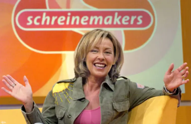 Schreinemakers-zufolge-wurde-das-Steuerstrafverfahren-jedoch-schuldlos-eingestellt