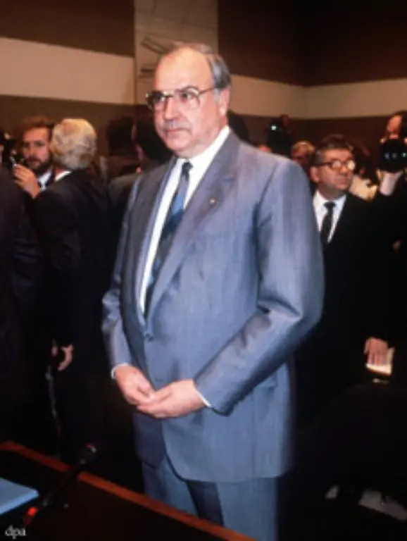 Die-Steuerschuld-haette-bei-986-Millionen-Mark-gelegen