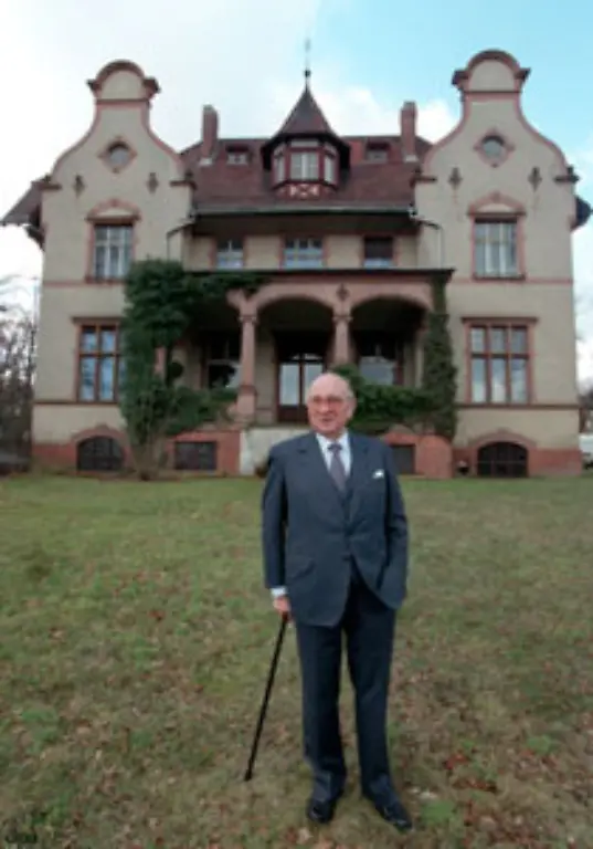 Otto-Graf-Lambsdorff-musste-180-000-Mark-Strafe-zahlen-Ausserdem-kostete-ihn-die-Affaere-sein-Ministeramt