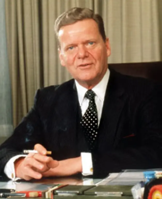 Flick-Manager-Eberhard-von-Brauchitsch-der-sich-fuer-den-Konzern-um-die-Pflege-der-politischen-Landschaft-gekuemmert-hatte