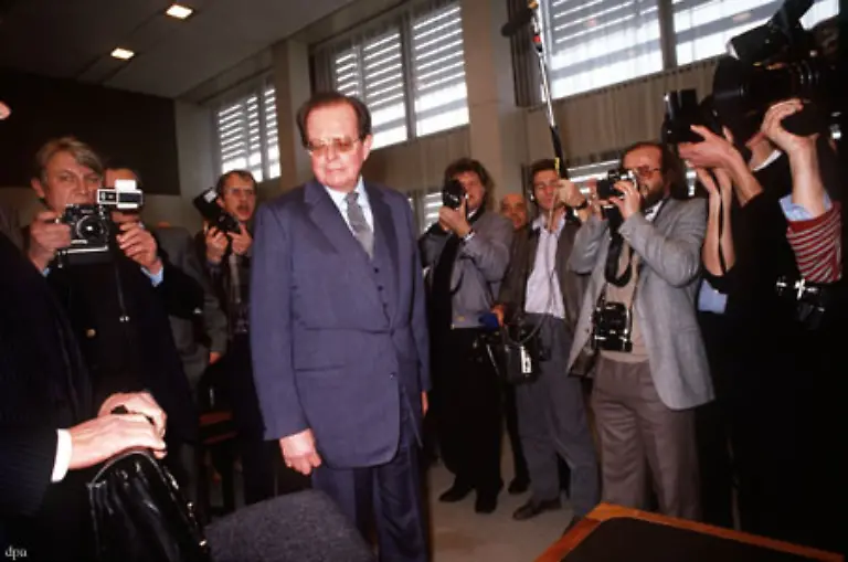 Glimpflich-ging-die-Affaere-dagegen-fuer-den-Unternehmer-Friedrich-Karl-Flick-aus