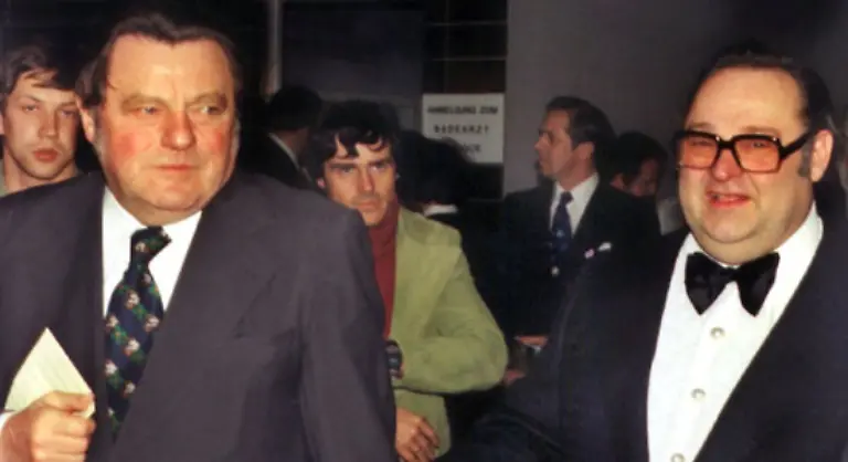 Mehr-Pech-hatte-der-bayerische-Baederkoenig-Eduard-Zwick-der-ueber-beste-Verbindung-zu-Politikergroessen-des-Freistaates-verfuegte