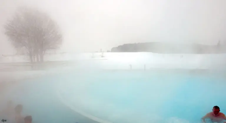 Gegen-die-Rueckzahlung-der-gesamten-Steuerschuld-wehrte-sich-Zwick-der-sich-sicherheitshalber-bereits-1982-in-die-Schweiz-abgesetzt-hatte-Erst-nach-seinem-Tod-1998-gingen-65-weitere-Millionen-aus-seinem-Nachlass-in-Bayern-ein