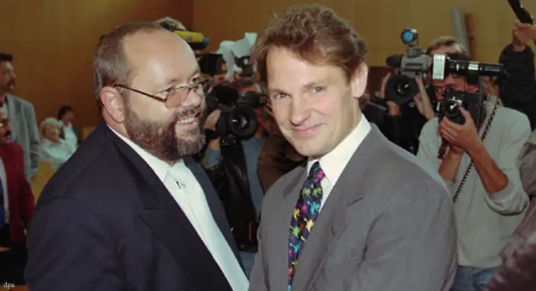 Zwicks-Sohn-Johannes-wurde-dagegen-in-einem-Steuerverfahren-freigesprochen